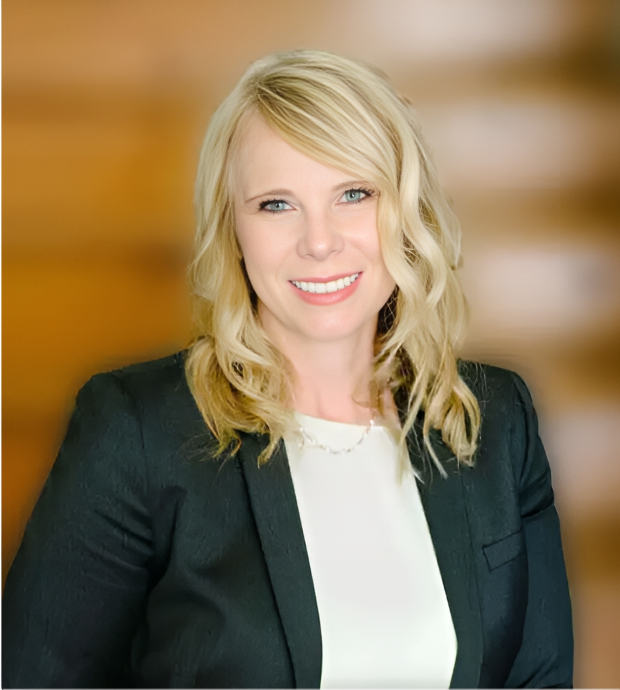 Maribeth Wetzel | Criminal Defense Attorney | Goldman Wetzel