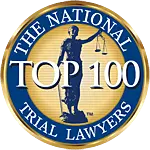 NTL-top-100-member